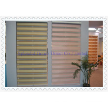 38mm Cover Tube Roller Blinds (SGD-R-3069)